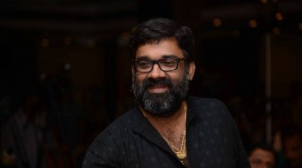 Malayalam-Director-Ranjith-Photos-Pictures