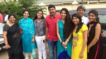 premam-movie-still-14031