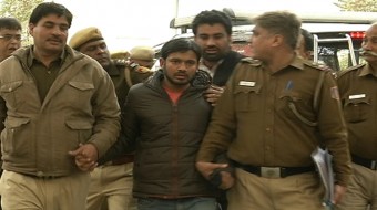 kanhaiya_shot_new