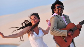 enthiran_635743880235461570